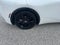 2025 Toyota Prius Nightshade