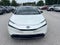 2025 Toyota Prius Nightshade