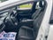 2025 Toyota Prius Nightshade