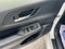2025 Toyota Prius Nightshade