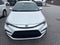 2023 Toyota Corolla Hybrid SE