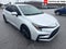 2023 Toyota Corolla Hybrid SE