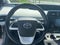2016 Toyota Prius Three