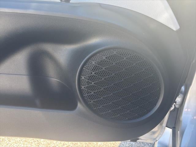 2016 Toyota Prius Three