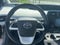 2016 Toyota Prius Three