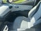 2016 Toyota Prius Three
