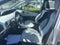 2016 Toyota Prius Three