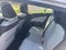 2016 Toyota Prius Three