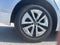 2016 Toyota Prius Three
