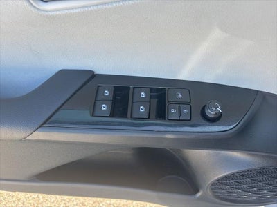 2016 Toyota Prius Three