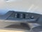 2016 Toyota Prius Three