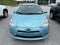 2012 Toyota Prius c Four