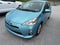 2012 Toyota Prius c Four