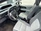 2012 Toyota Prius c Four