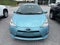 2012 Toyota Prius c Four