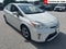 2014 Toyota Prius Four