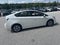 2014 Toyota Prius Four