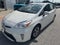 2014 Toyota Prius Four
