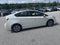 2014 Toyota Prius Four