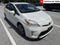 2015 Toyota Prius Persona Series Special Edition