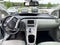 2015 Toyota Prius Five