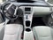 2015 Toyota Prius Five