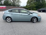 2015 Toyota Prius Five