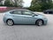 2015 Toyota Prius Five
