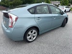 2015 Toyota Prius Five