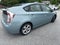 2015 Toyota Prius Five