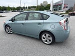 2015 Toyota Prius Five