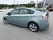 2015 Toyota Prius Five