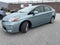2015 Toyota Prius Five