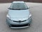 2015 Toyota Prius Five