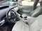 2015 Toyota Prius Five