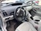 2015 Toyota Prius Five