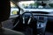 2013 Toyota Prius Three