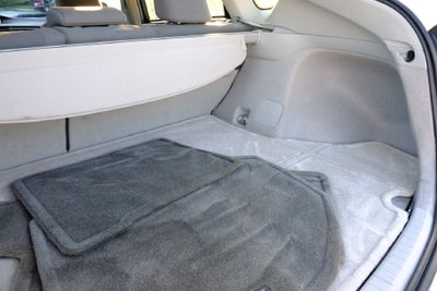 2013 Toyota Prius Three