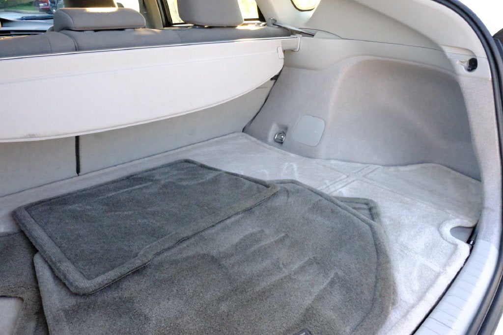 2013 Toyota Prius Three