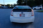2013 Toyota Prius Three