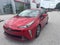 2021 Toyota Prius LE AWD-e