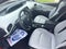 2021 Toyota Prius LE AWD-e