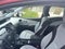 2021 Toyota Prius LE AWD-e