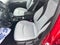 2021 Toyota Prius LE AWD-e