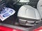2021 Toyota Prius LE AWD-e