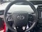 2021 Toyota Prius LE AWD-e