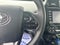 2021 Toyota Prius LE AWD-e