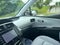 2021 Toyota Prius LE AWD-e