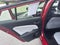 2021 Toyota Prius LE AWD-e