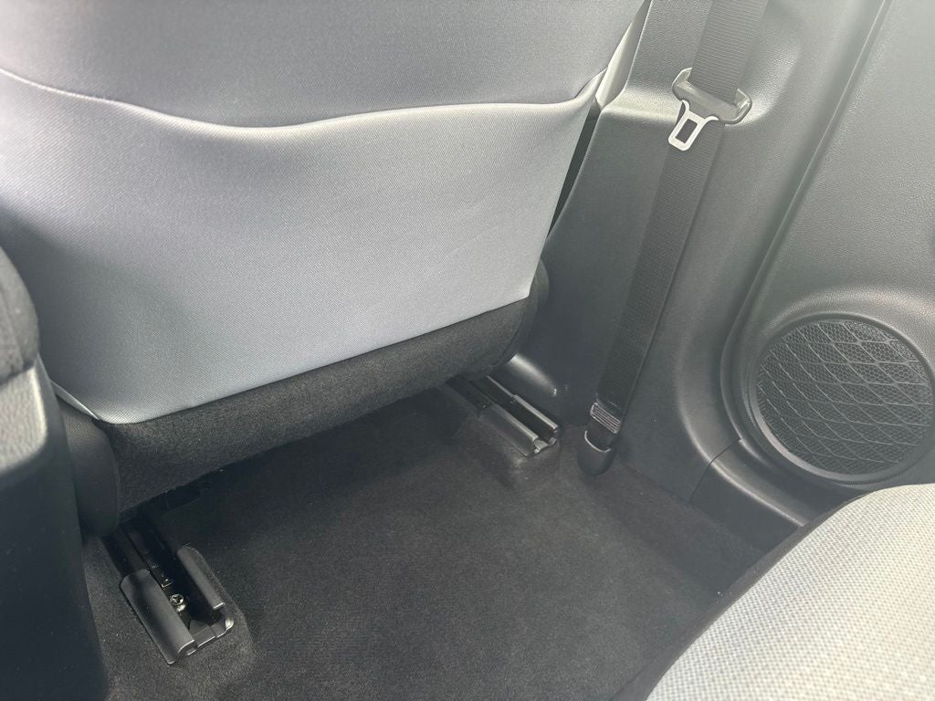 2021 Toyota Prius LE AWD-e